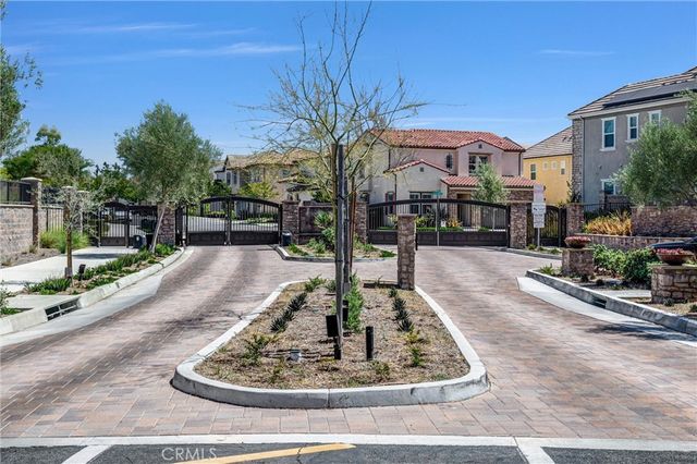 108 High Meadow, Lake Forest, CA 92610
