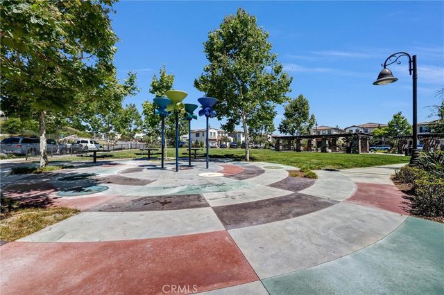 108 High Meadow, Lake Forest, CA 92610