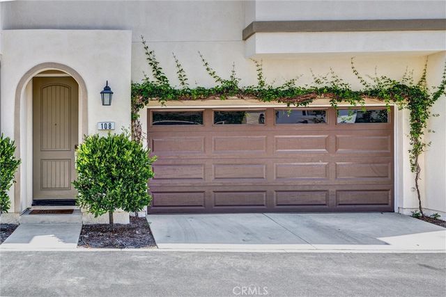 108 High Meadow, Lake Forest, CA 92610