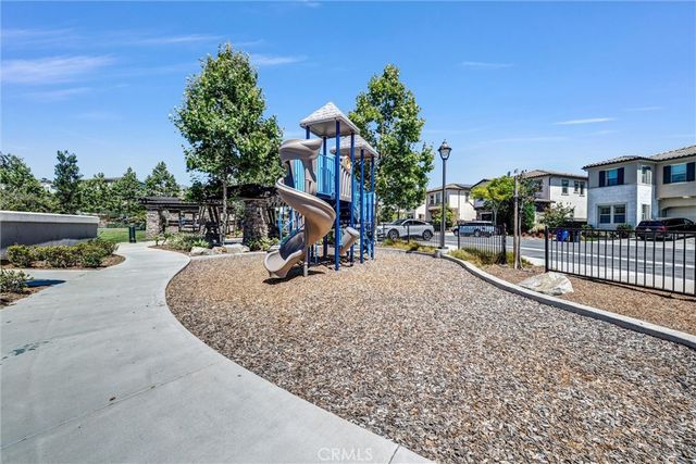108 High Meadow, Lake Forest, CA 92610