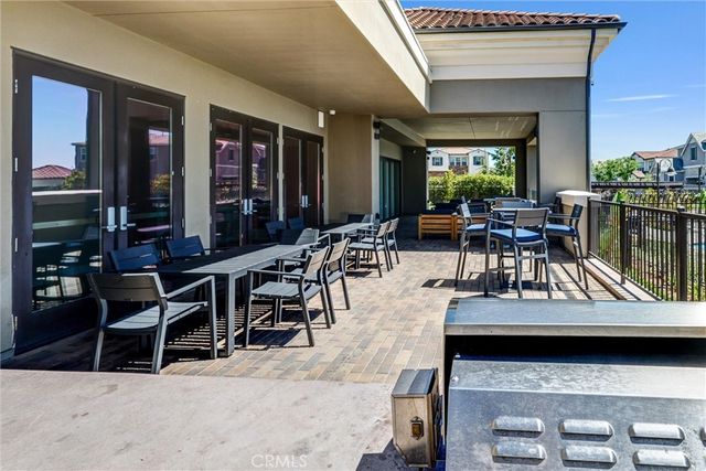 108 High Meadow, Lake Forest, CA 92610