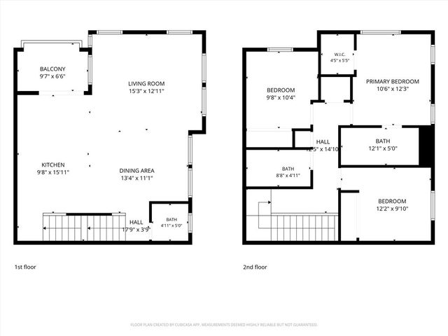 108 High Meadow, Lake Forest, CA 92610