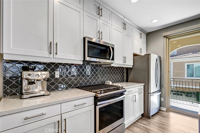 108 High Meadow, Lake Forest, CA 92610