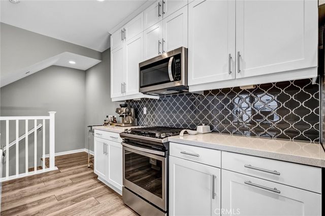 108 High Meadow, Lake Forest, CA 92610