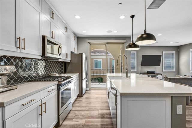 108 High Meadow, Lake Forest, CA 92610