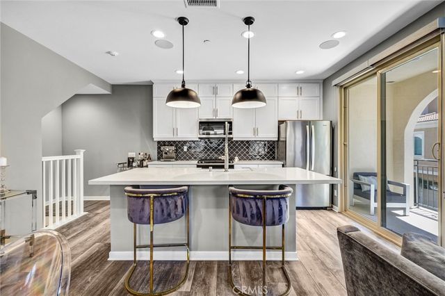 108 High Meadow, Lake Forest, CA 92610