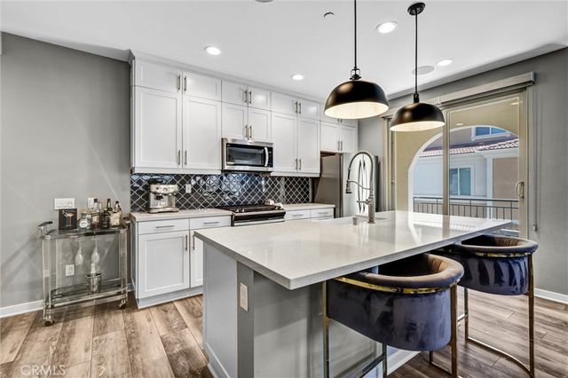 108 High Meadow, Lake Forest, CA 92610