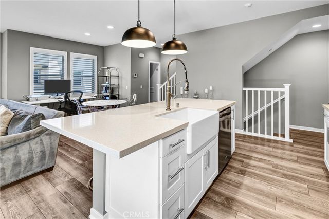 108 High Meadow, Lake Forest, CA 92610