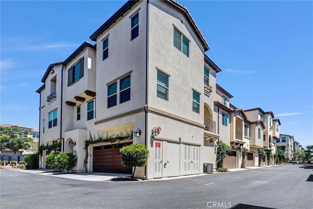 108 High Meadow, Lake Forest, CA 92610 — photo 2