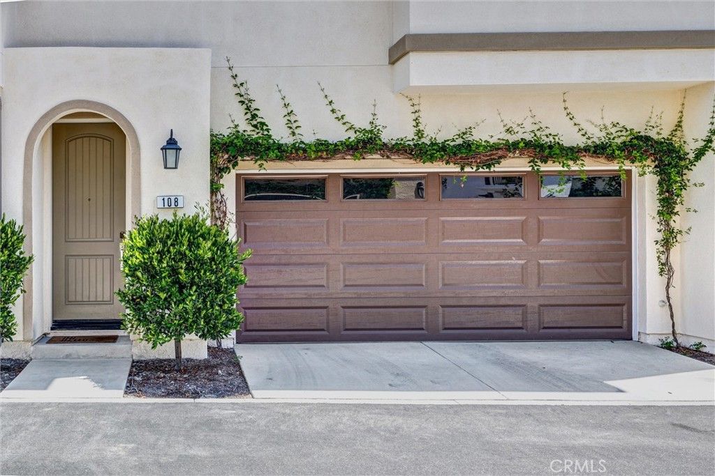 108 High Meadow, Lake Forest, CA 92610 — photo 3