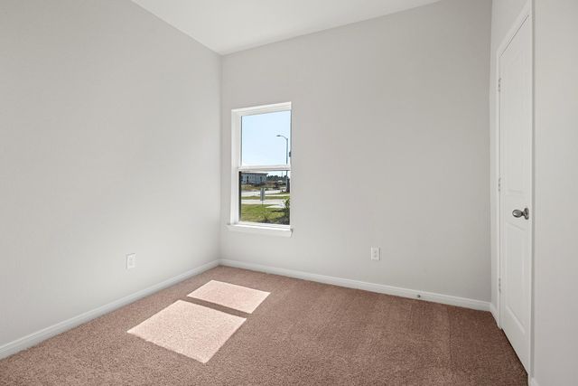 421 Sunny Highlands Drive, Katy, TX 77493
