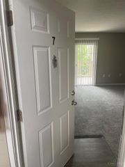 5960 Colerain Avenue, Green Twp, OH 45239