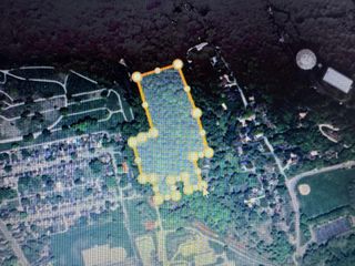 0 Marks Avenue, Lancaster, OH 43130