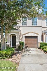 694 CRYSTAL Way, Orange Park, FL 32065