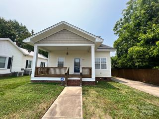 19825 Mulberry Street, Cornelius, NC 28031