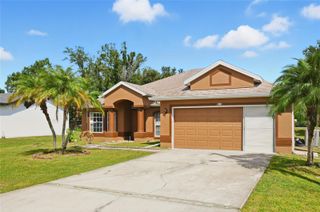 917 ALSACE DRIVE, Kissimmee, FL 34759
