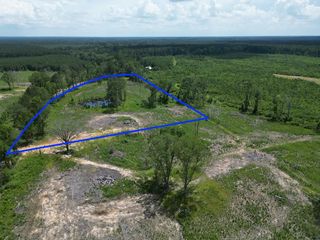 3311 Busy Corner Road, Liberty, MS 39645