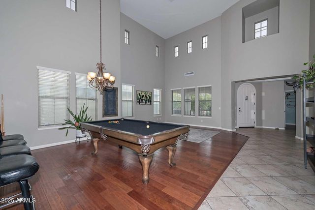 2975 N SUMMER Street, Buckeye, AZ 85396