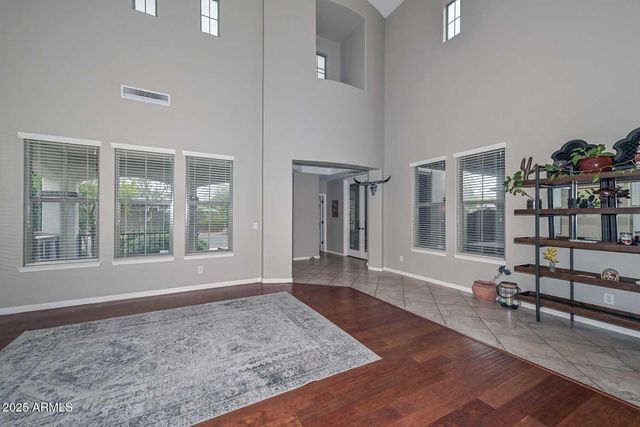 2975 N SUMMER Street, Buckeye, AZ 85396