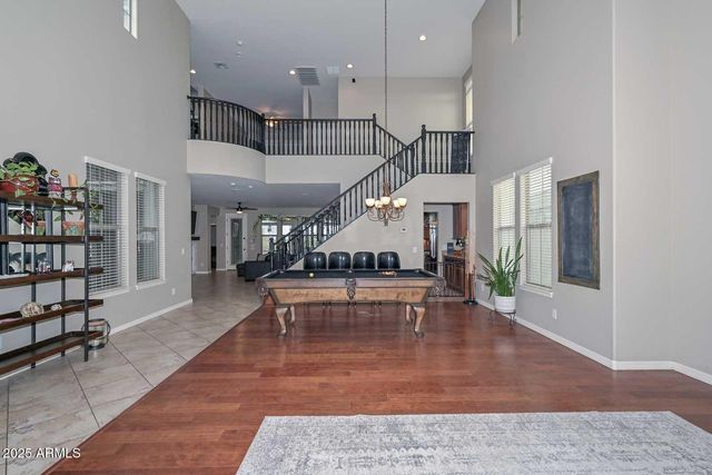 2975 N SUMMER Street, Buckeye, AZ 85396