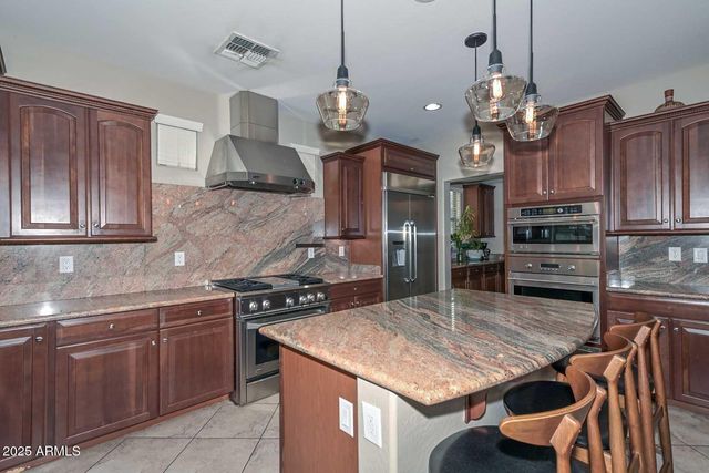 2975 N SUMMER Street, Buckeye, AZ 85396