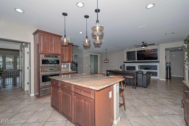 2975 N SUMMER Street, Buckeye, AZ 85396