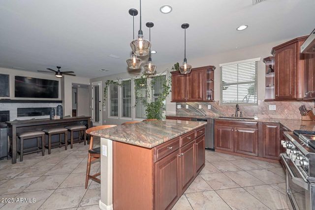 2975 N SUMMER Street, Buckeye, AZ 85396