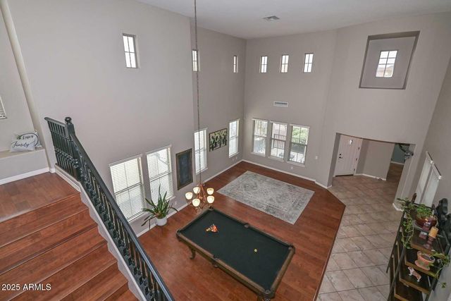 2975 N SUMMER Street, Buckeye, AZ 85396