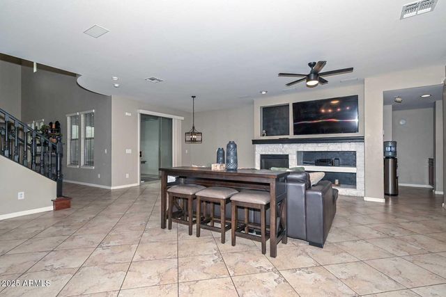 2975 N SUMMER Street, Buckeye, AZ 85396