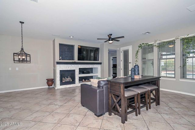 2975 N SUMMER Street, Buckeye, AZ 85396