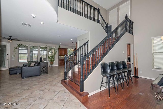 2975 N SUMMER Street, Buckeye, AZ 85396