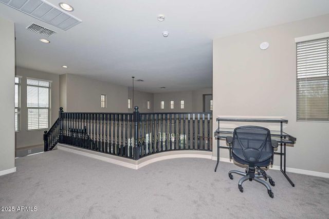 2975 N SUMMER Street, Buckeye, AZ 85396