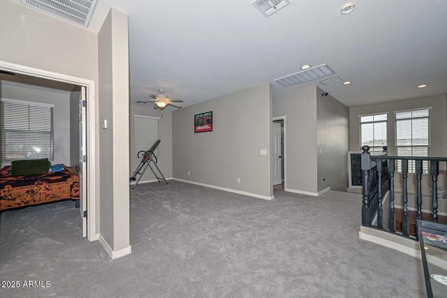 2975 N SUMMER Street, Buckeye, AZ 85396