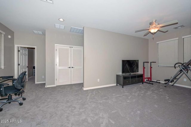 2975 N SUMMER Street, Buckeye, AZ 85396