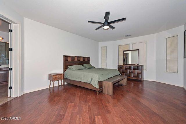 2975 N SUMMER Street, Buckeye, AZ 85396