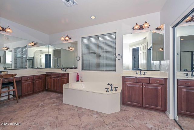 2975 N SUMMER Street, Buckeye, AZ 85396