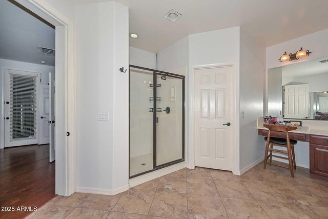 2975 N SUMMER Street, Buckeye, AZ 85396