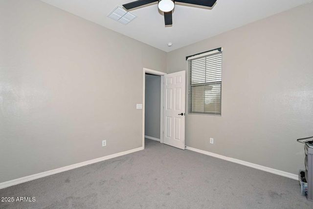 2975 N SUMMER Street, Buckeye, AZ 85396