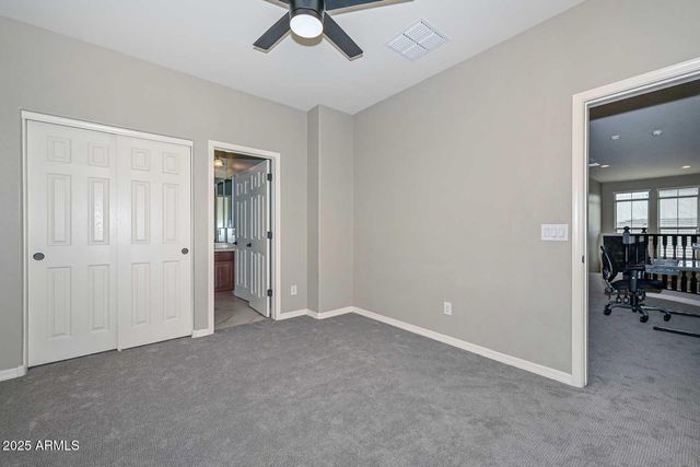 2975 N SUMMER Street, Buckeye, AZ 85396