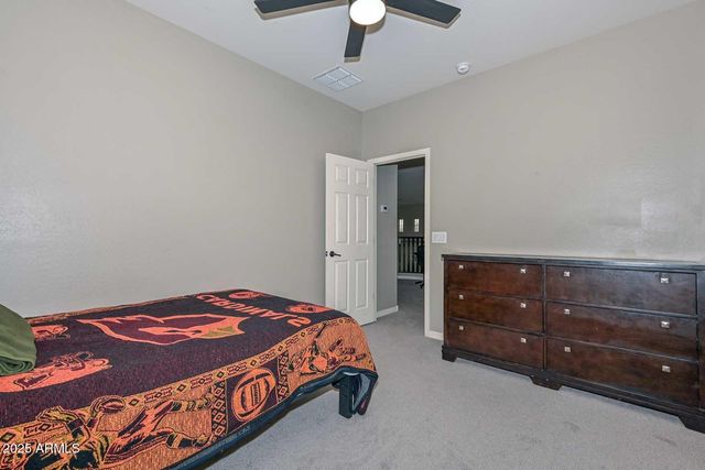 2975 N SUMMER Street, Buckeye, AZ 85396