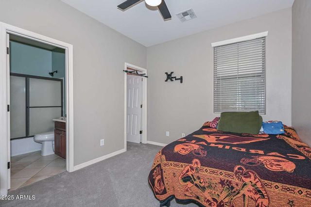 2975 N SUMMER Street, Buckeye, AZ 85396