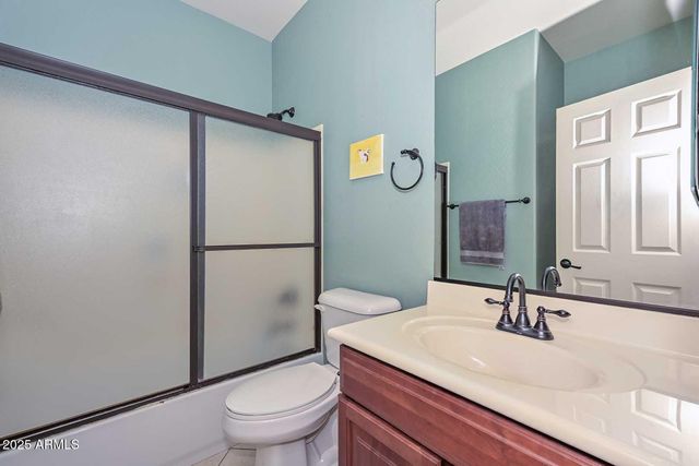 2975 N SUMMER Street, Buckeye, AZ 85396