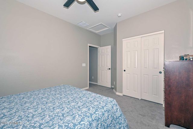 2975 N SUMMER Street, Buckeye, AZ 85396