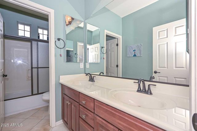 2975 N SUMMER Street, Buckeye, AZ 85396