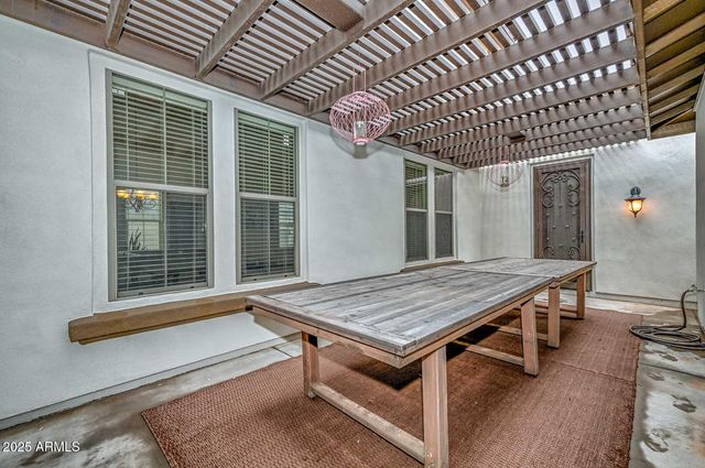 2975 N SUMMER Street, Buckeye, AZ 85396