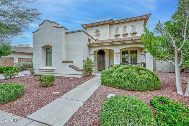 2975 N SUMMER Street, Buckeye, AZ 85396