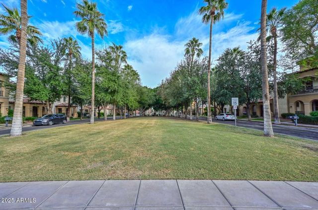 2975 N SUMMER Street, Buckeye, AZ 85396