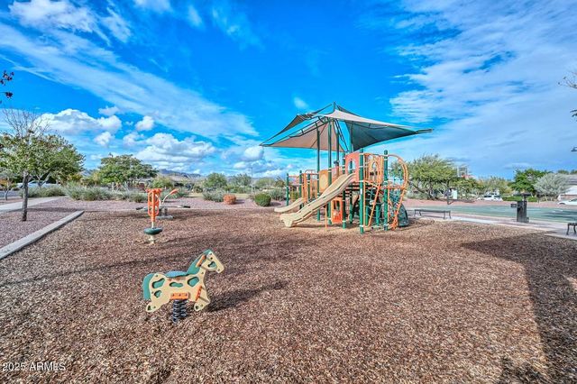 2975 N SUMMER Street, Buckeye, AZ 85396