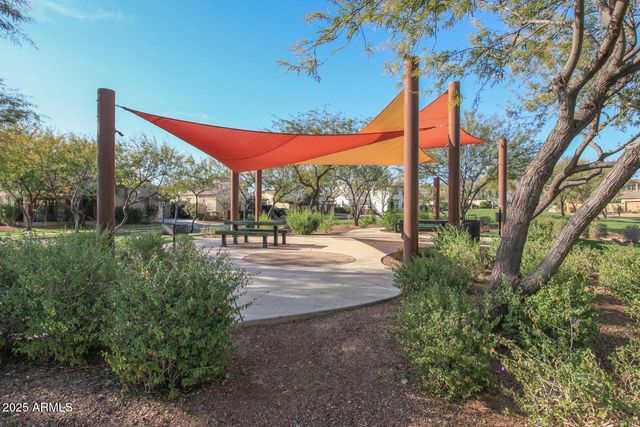 2975 N SUMMER Street, Buckeye, AZ 85396