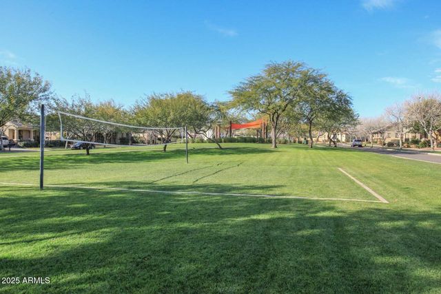 2975 N SUMMER Street, Buckeye, AZ 85396